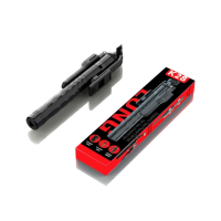 Монопод (трипод) K28 Button Bluetooth / Dual Light(1.75m)