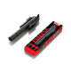 Монопод (трипод) K28 Button Bluetooth / Dual Light(1.75m)