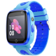 Смарт часы детские Smart Baby Watch Hoco Y100 with Call Blue