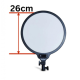Круглая LED лампа Neepho NP26