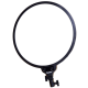 Круглая LED лампа Neepho NP26