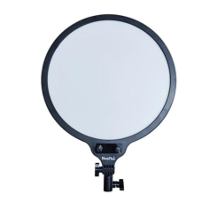 Круглая LED лампа Neepho NP26