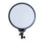 Круглая LED лампа Neepho NP26