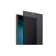 Захисне скло Samsung S24 Ultra Антишпигун Premium