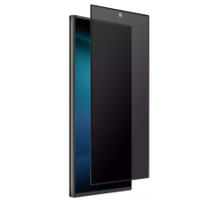 Захисне скло Samsung S24 Ultra Антишпигун Premium