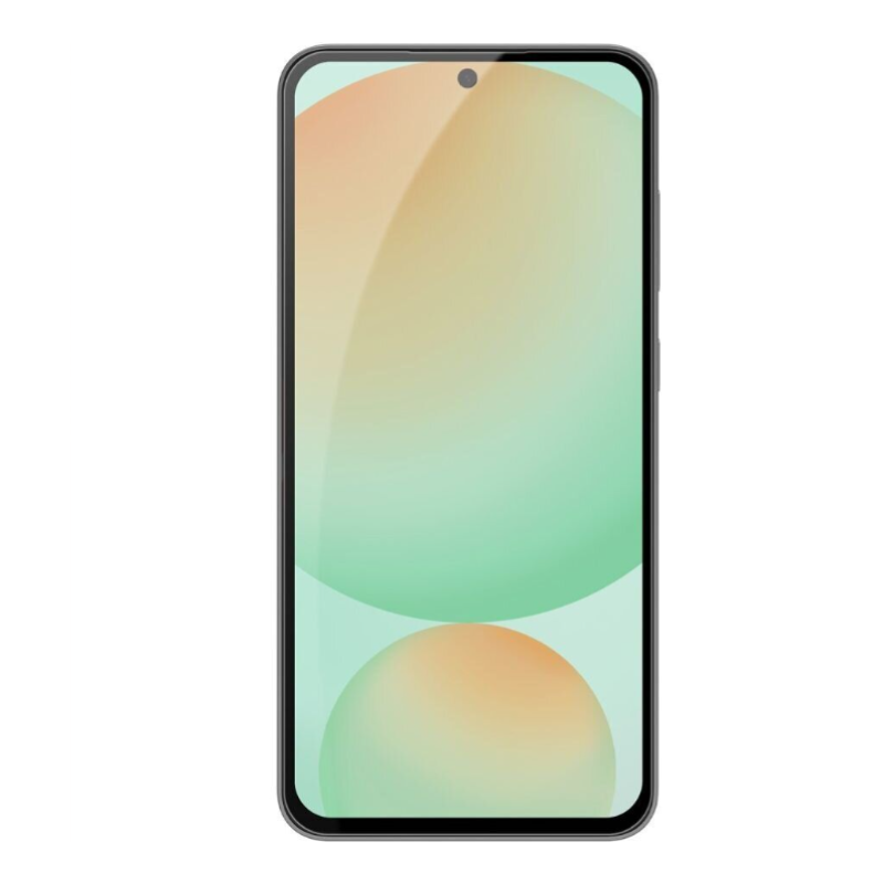 Захисне скло Samsung S24FE / S25FE Premium FG