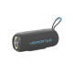 Портативная колонка HOPESTAR P26 з радио серый