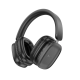 Навушники Hoco W51 bluetooth Black