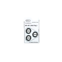 Захисне скло для камери Metal Classic iPhone 13 Pro / 13 Pro Max Camera glass Silver