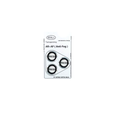 Захисне скло для камери Metal Classic iPhone 13 Pro / 13 Pro Max Camera glass Silver