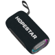 Портативна колонка Hopestar H55 Black