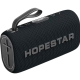 Портативна колонка Hopestar H55 Black