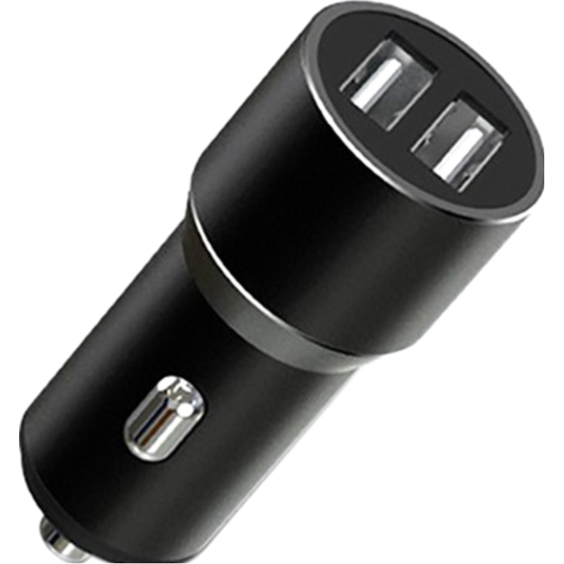 АЗУ XO-CC30 2USB