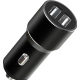 АЗУ XO-CC30 2USB