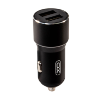 АЗП XO-CC30 2USB