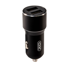АЗУ XO-CC30 2USB