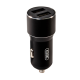 АЗУ XO-CC30 2USB