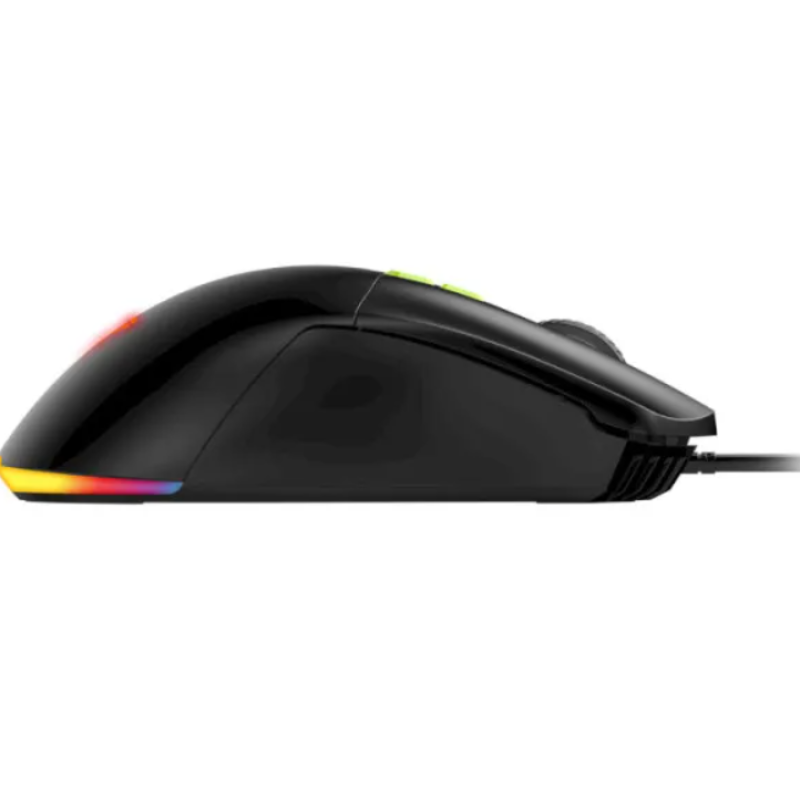 Миша дротова Fantech VX6 Venom Go (Phantom II) Black