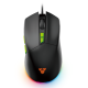 Миша дротова Fantech VX6 Venom Go (Phantom II) Black