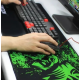 Коврик для мыши 900*400*3mm Razer