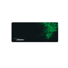 Коврик для мыши 900*400*3mm Razer