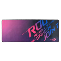 Коврик для мыши 800*300*3mm (Gamers Join)