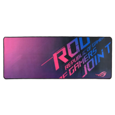 Коврик для мыши 800*300*3mm (Gamers Join)
