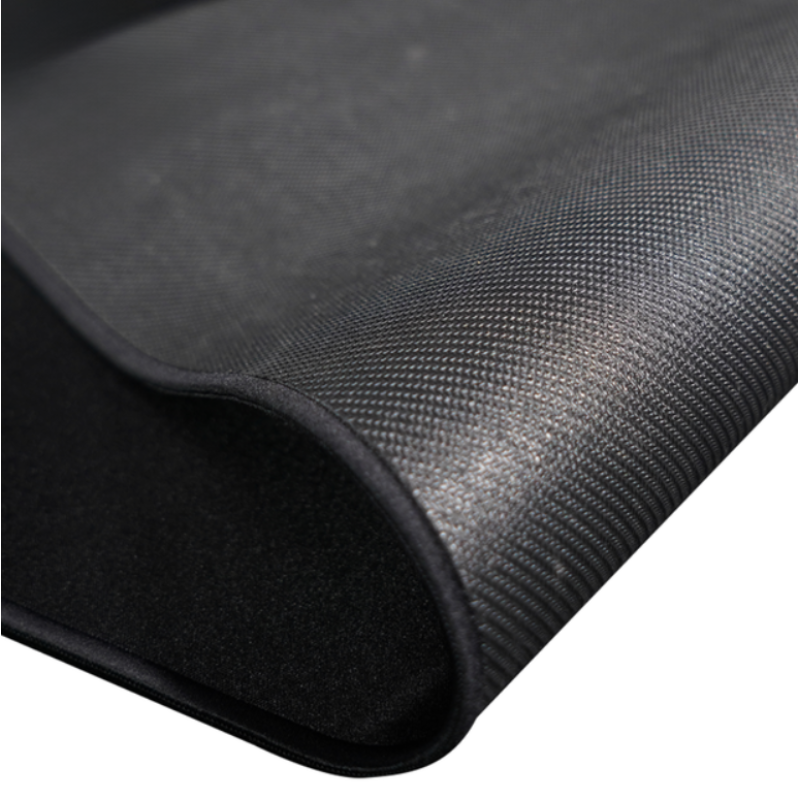 Килимок для миші Fantech MP353 300*300*4mm