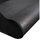 Килимок для миші Fantech MP353 300*300*4mm