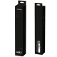 Килимок для миші Fantech MP353 300*300*4mm