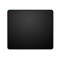 Килимок для миші Fantech MP353 300*300*4mm