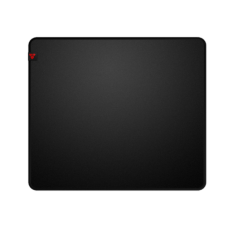 Коврик для мыши Fantech MP353 300*300*4mm