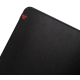 Килимок для миші Fantech MP353 300*300*4mm