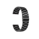 Ремешок Apple Watch Steel Beads 42/44/45/49 mm Black