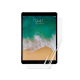 Гідрогелева плівка iPad 2017/2018 9.7'' Глянцева
