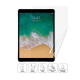 Гідрогелева плівка iPad 2017/2018 9.7'' Глянцева