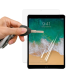 Гідрогелева плівка iPad 2017/2018 9.7'' Глянцева