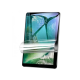 Гідрогелева плівка iPad 2019/2020/2021 10.2'' Глянцева