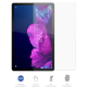 Гідрогелева плівка Lenovo Tab P11 / P11 Plus/ TB-J606 / TB-616 Глянцева