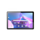 Гидрогелевая пленка Lenovo Tab M10 10.1" Глянцевая
