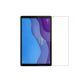 Гидрогелевая пленка Lenovo Tab M10 10.1" Глянцевая