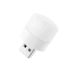 Лампа 1W USB
