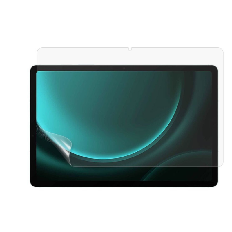Гідрогелева плівка Samsung Galaxy Tab S9 11" Глянцева