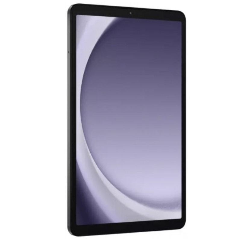 Гидрогелевая пленка Samsung Galaxy Tab A9 8,7'' Глянцевая
