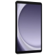 Гидрогелевая пленка Samsung Galaxy Tab A9 8,7'' Глянцевая
