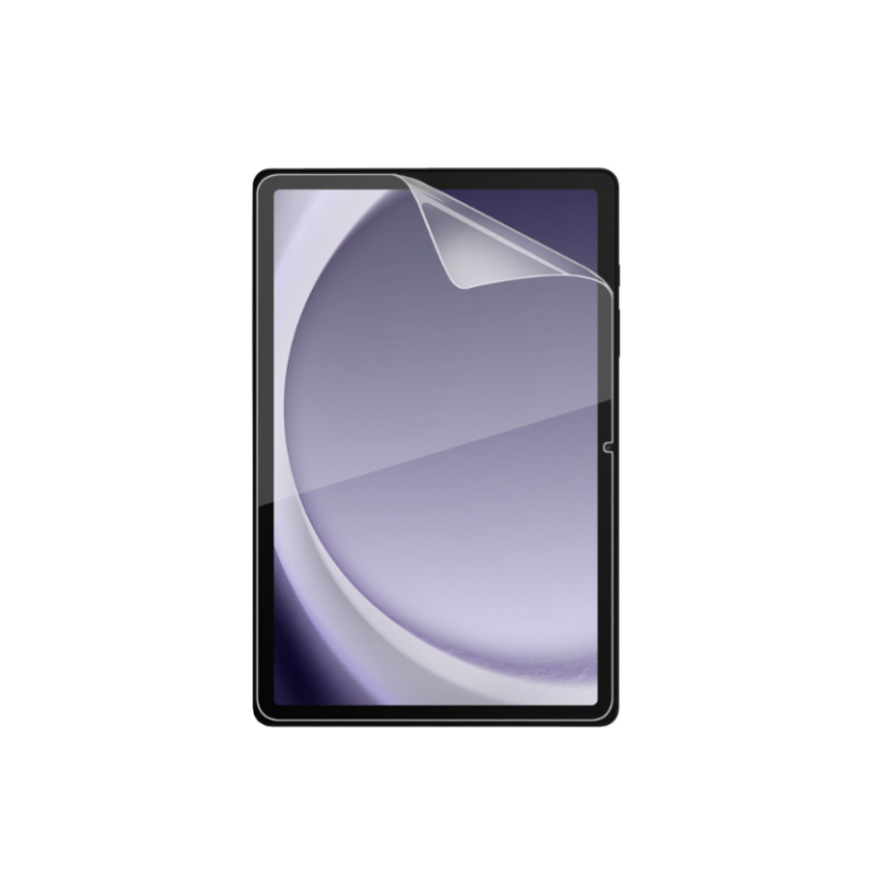 Гідрогелева плівка Samsung Galaxy Tab A9+ 11'' Глянцева