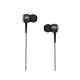 Наушники с микрофоном Hoco M19 Black
