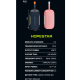 Портативна колонка Hopestar P65