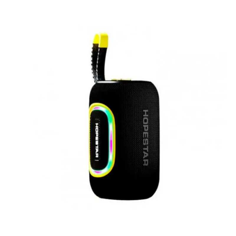 Портативна колонка Hopestar P65