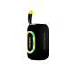 Портативна колонка Hopestar P65